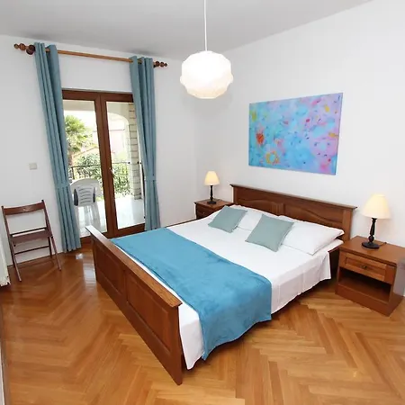 Appartement Sonne Rovinj