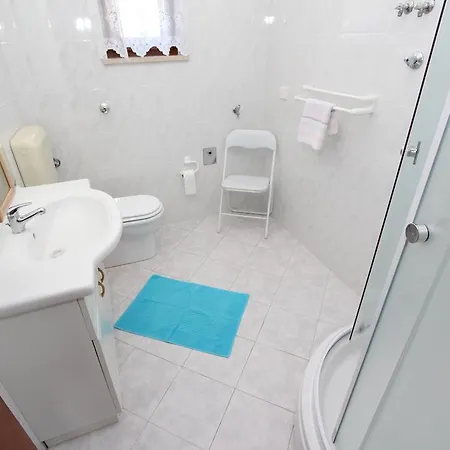 Appartement Sonne Rovinj