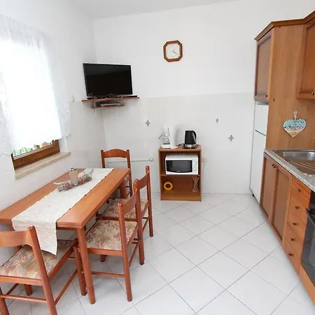 Appartement Sonne