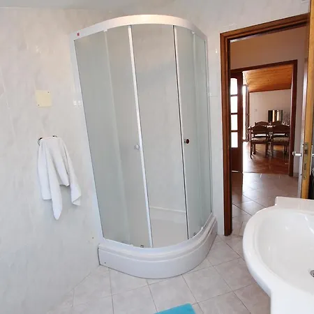 Sonne Appartement Rovinj