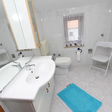 Sonne Appartement Rovinj