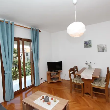 Sonne Appartement *