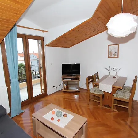 Sonne Appartement *