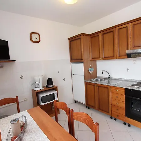 Sonne Appartement *
